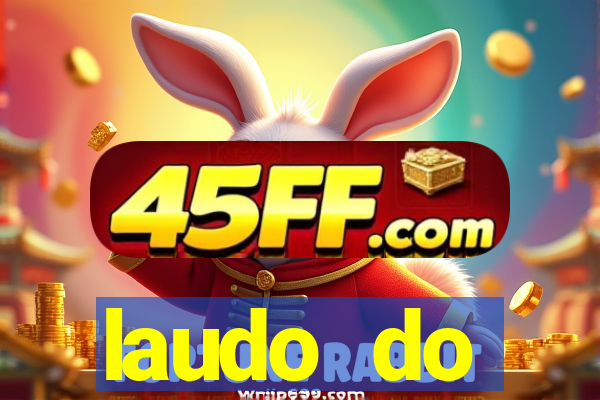 laudo do escapamento fortuna